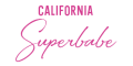 Superbabe